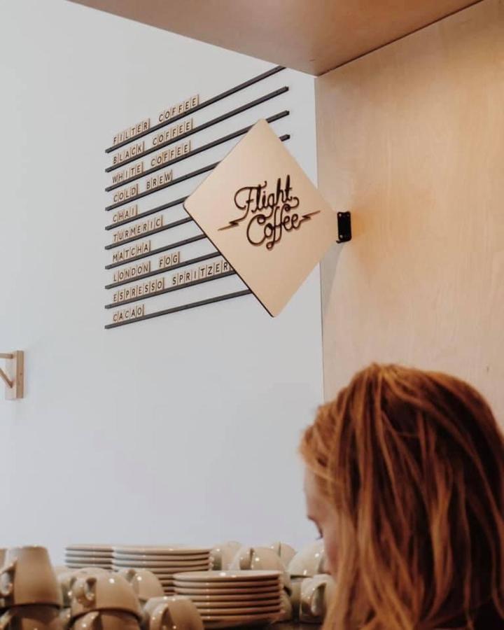 Wanaka Hotel Zewnętrze zdjęcie
