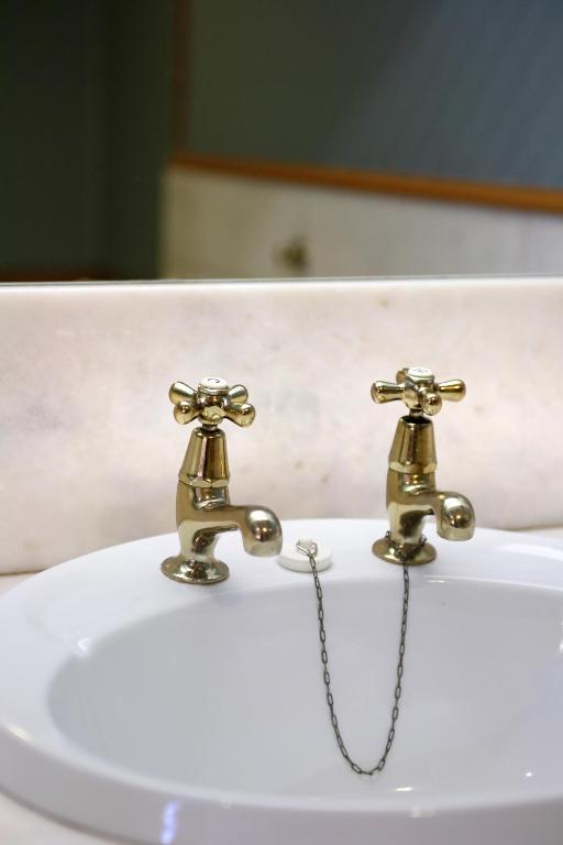 Wanaka Hotel Pokój zdjęcie