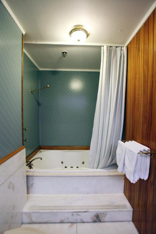 Wanaka Hotel Pokój zdjęcie